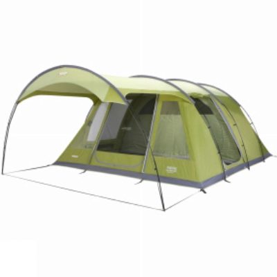 Calder 600 Tent Calder 600 Tent